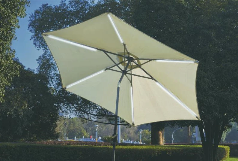 product-794-536
